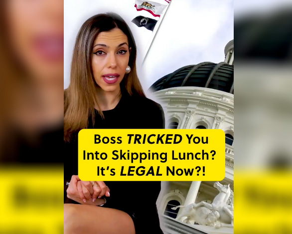 lunch thumbnail