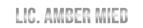 Amber