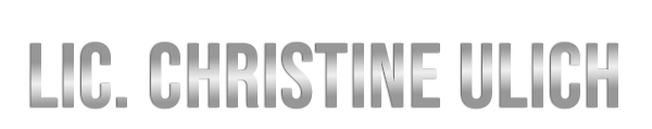 Christine