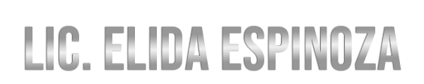 Elida