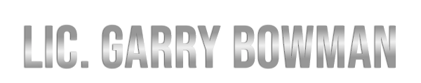 Garry
