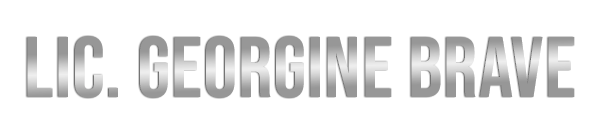 Georgine