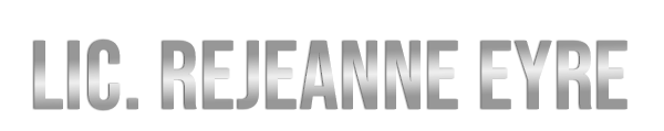 Rejeanne