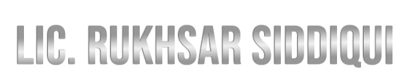 Rukhsar