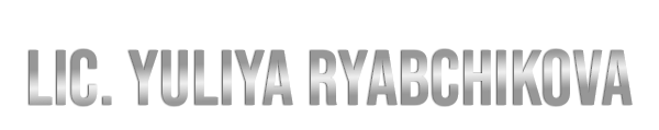 Yuliya