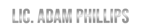 Adam spanish