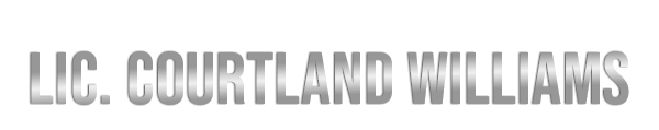 courtland spanish