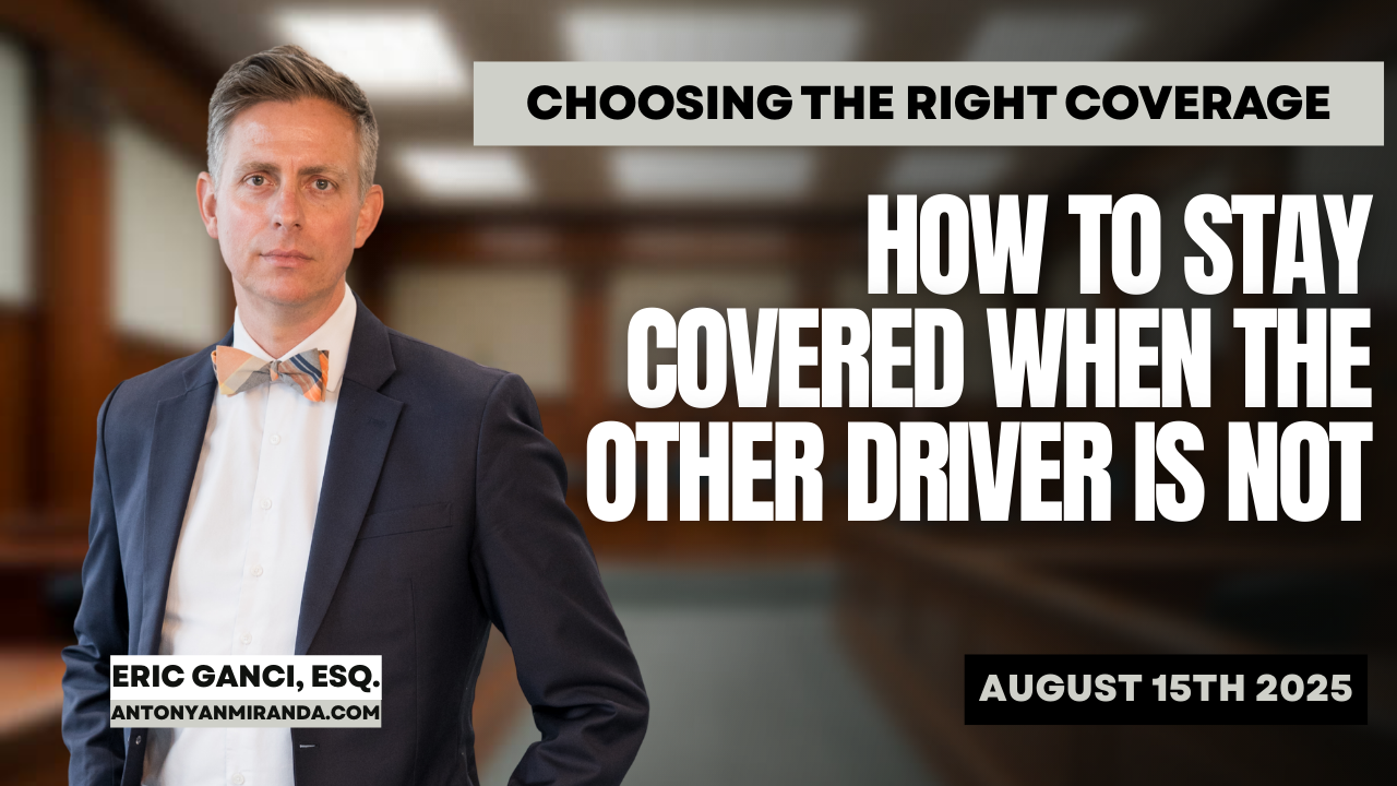 Blog Post Thumbnails-11