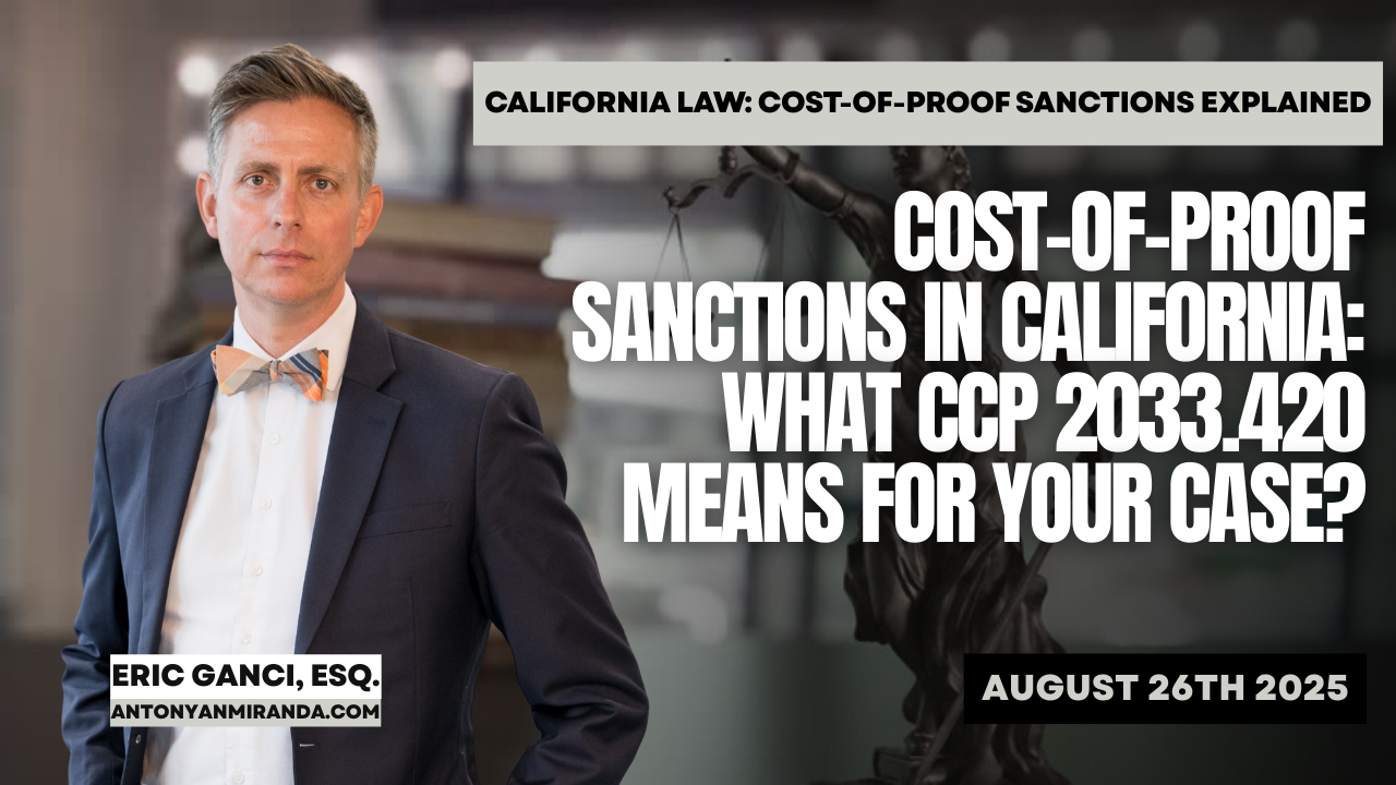 Blog Post Thumbnails-13