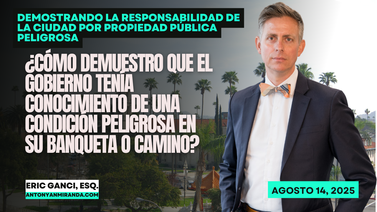 Blog Post Thumbnails-16