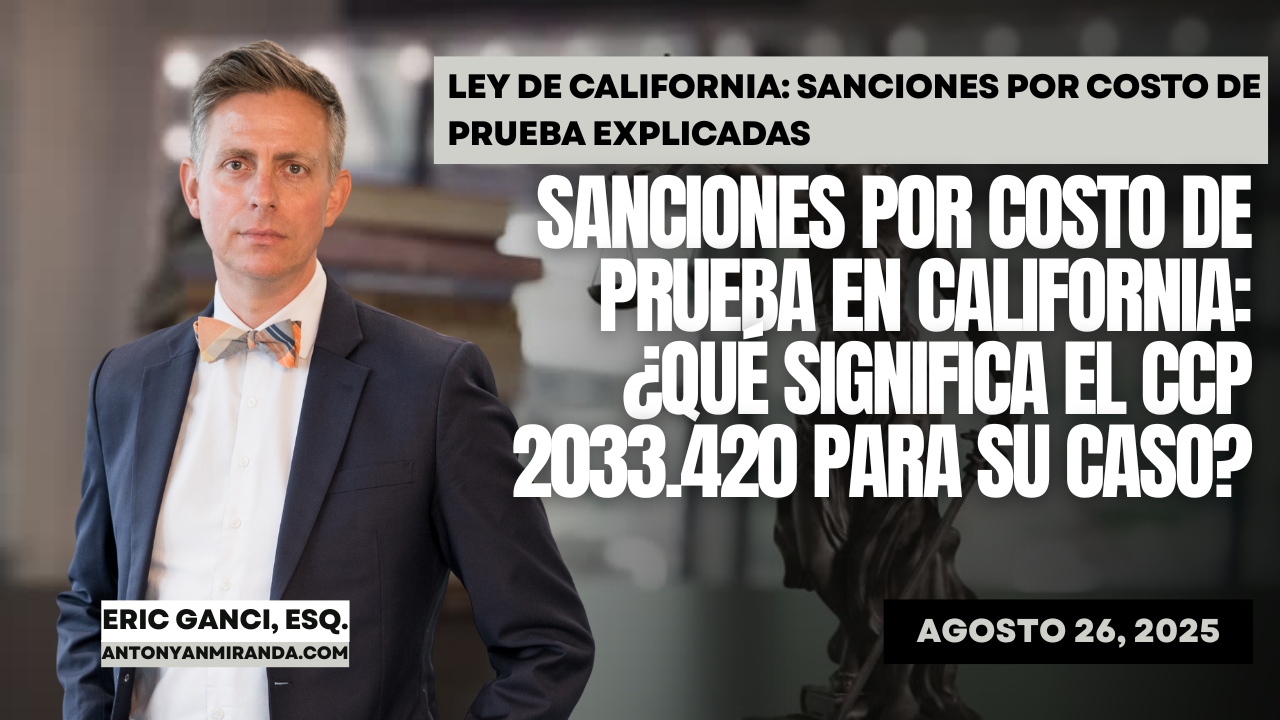 Blog Post Thumbnails-19