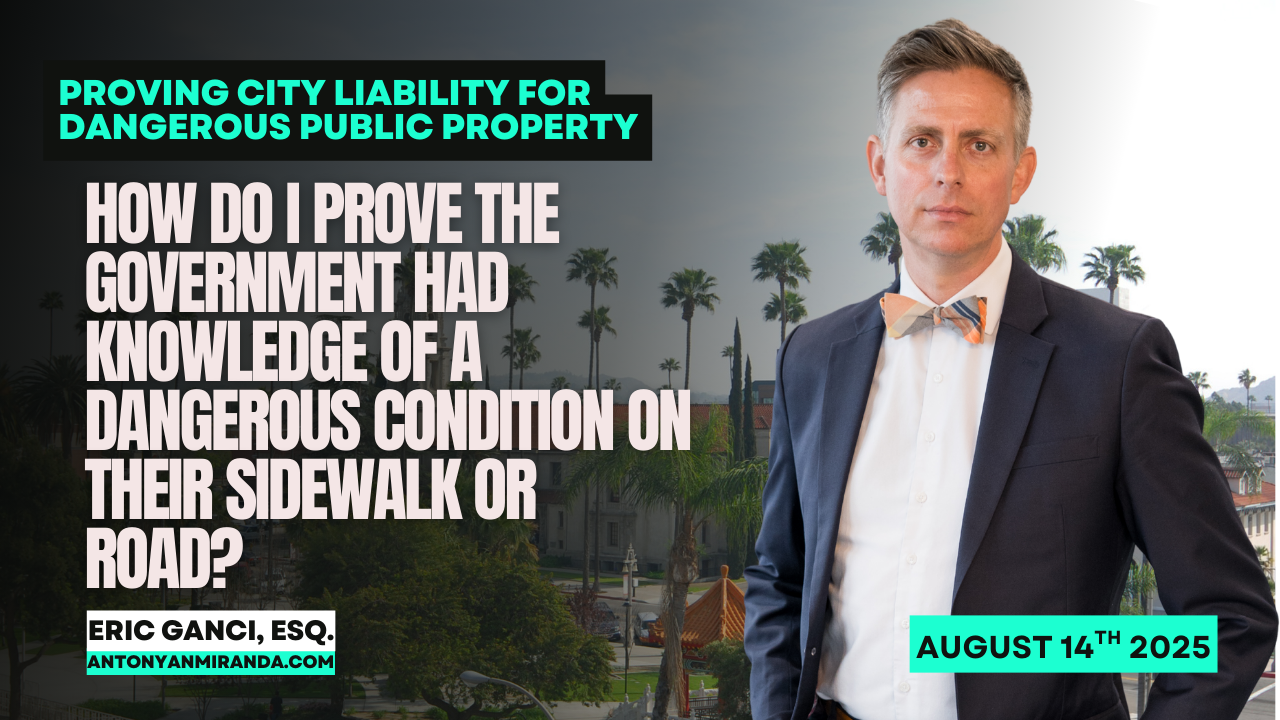 Blog Post Thumbnails-2