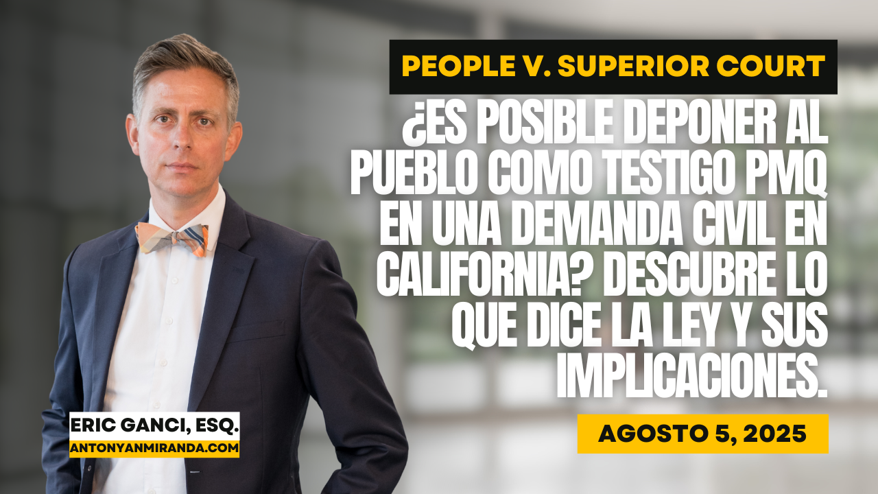 Blog Post Thumbnails-20