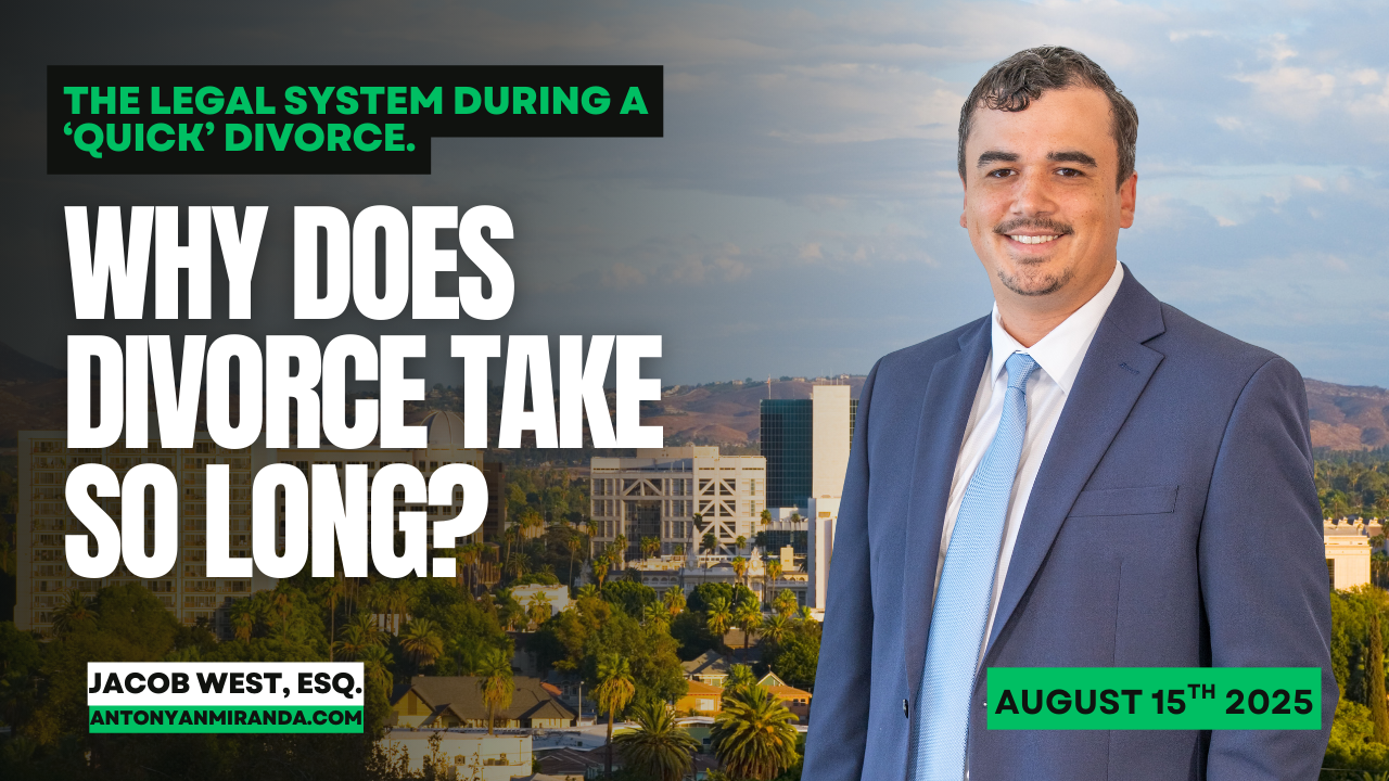 Blog Post Thumbnails-22