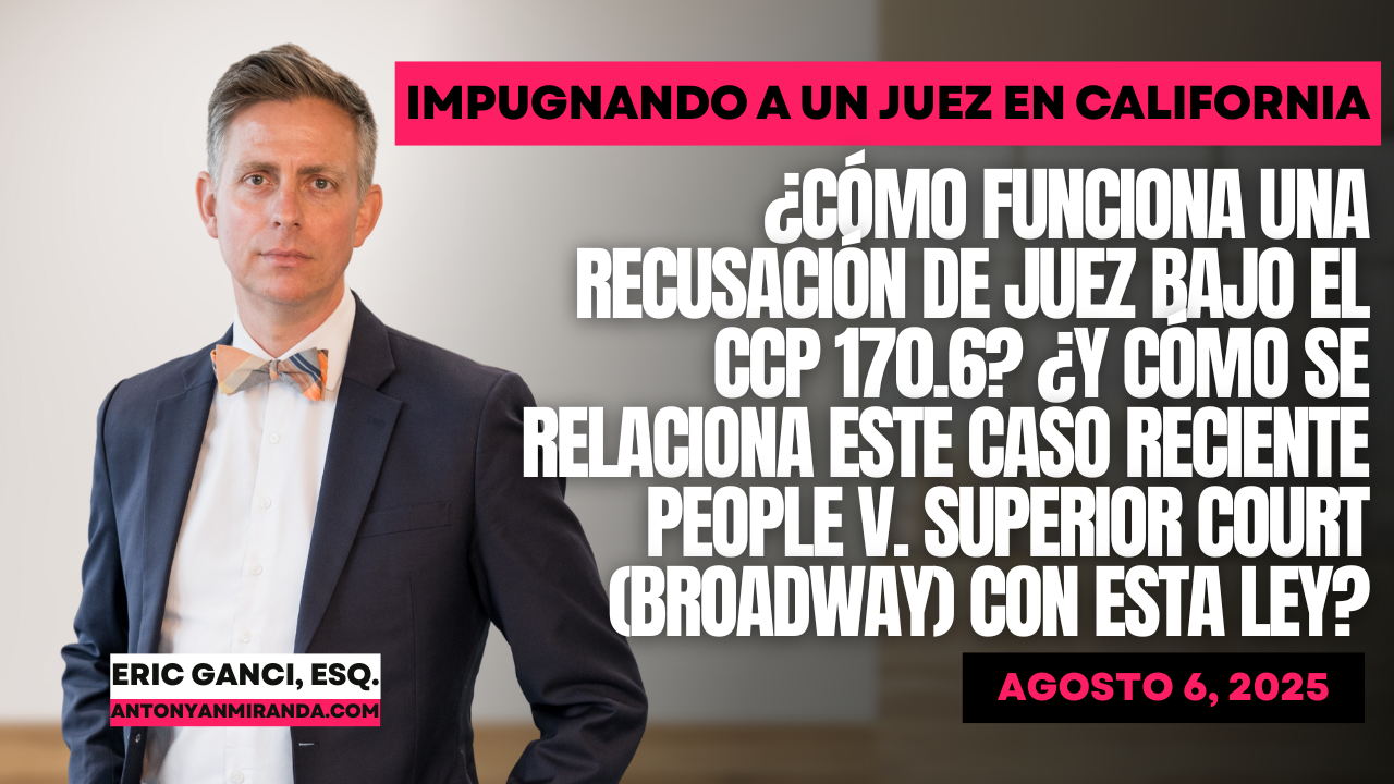 Blog Post Thumbnails-25