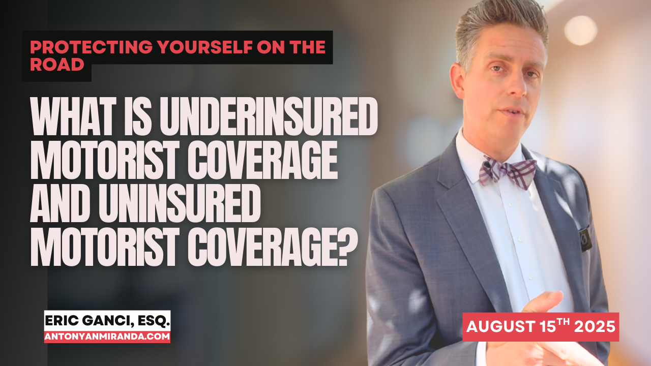 Blog Post Thumbnails-5