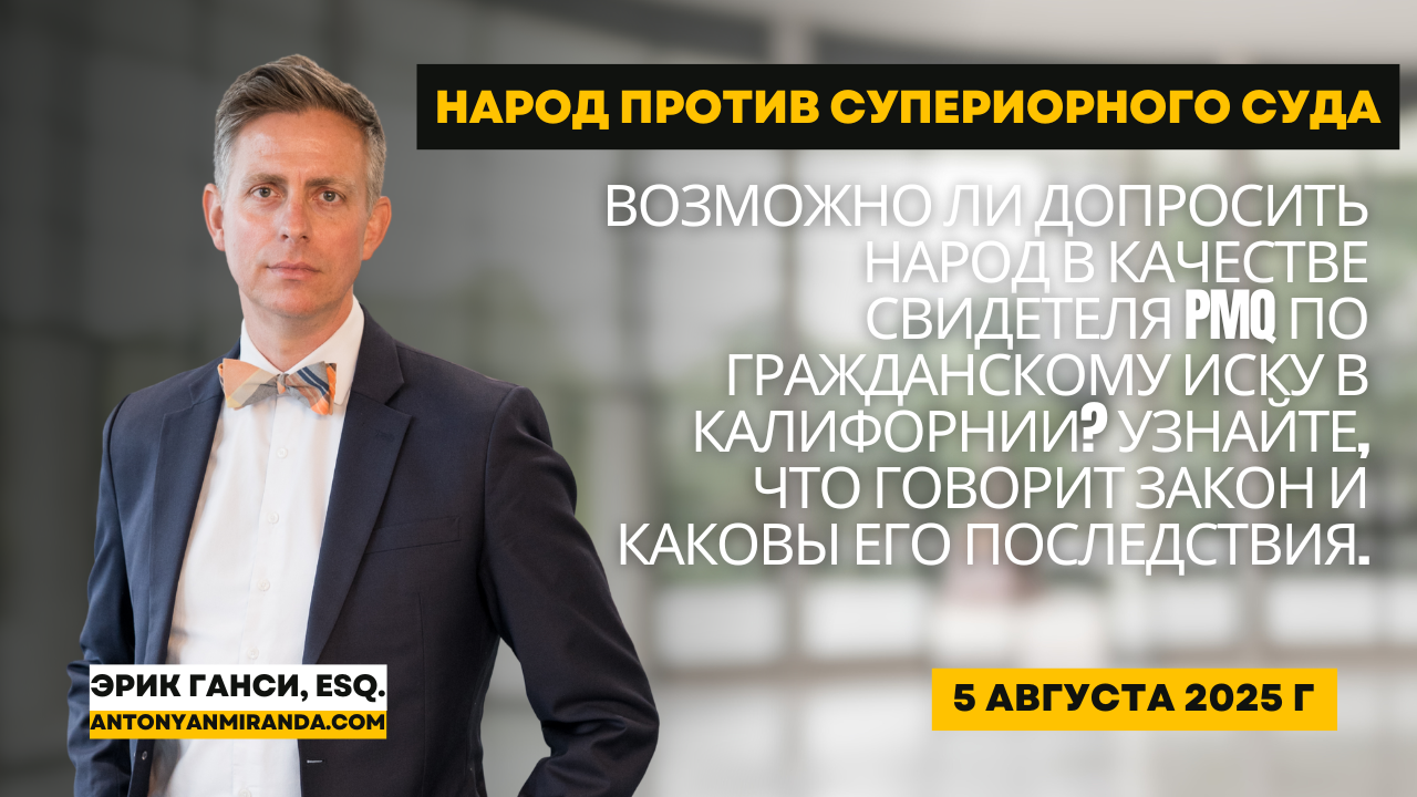 Blog Post Thumbnails-29