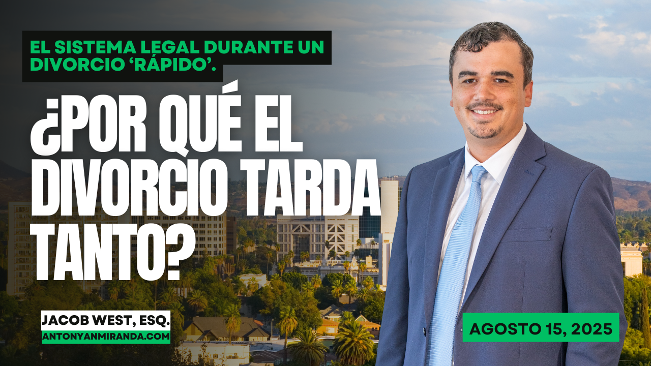 Blog Post Thumbnails-33