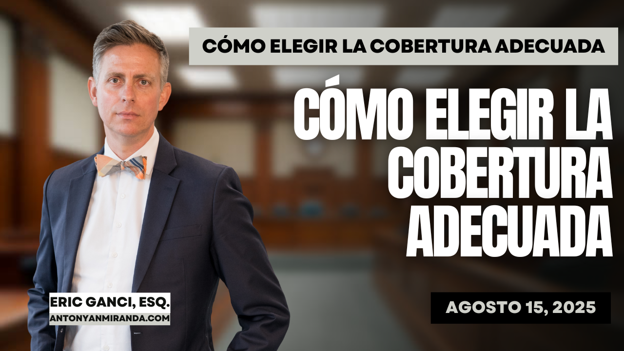 Blog Post Thumbnails-34