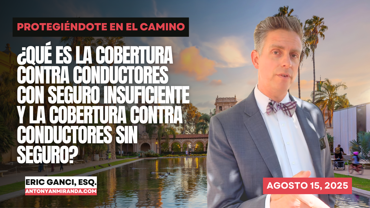 Blog Post Thumbnails-36