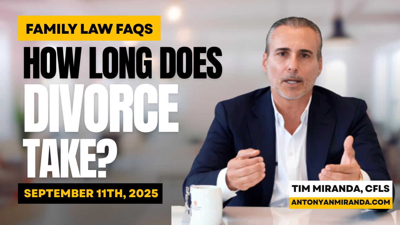 Blog Post Thumbnails (4)