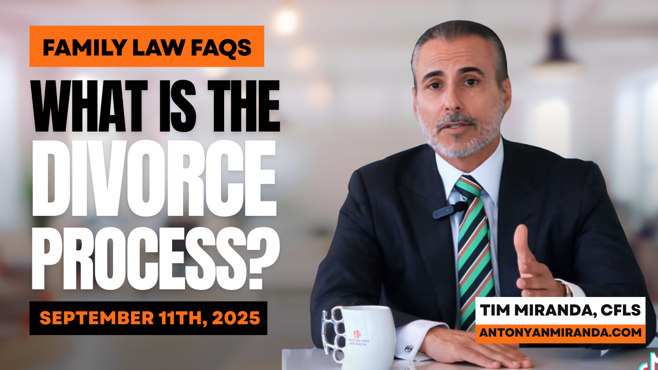 Blog Post Thumbnails (5)