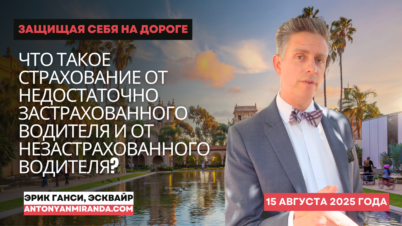 Blog Post Thumbnails-51