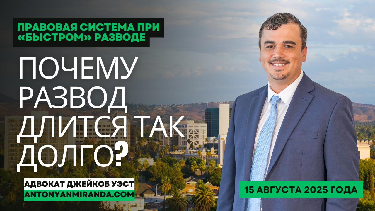 Blog Post Thumbnails-54