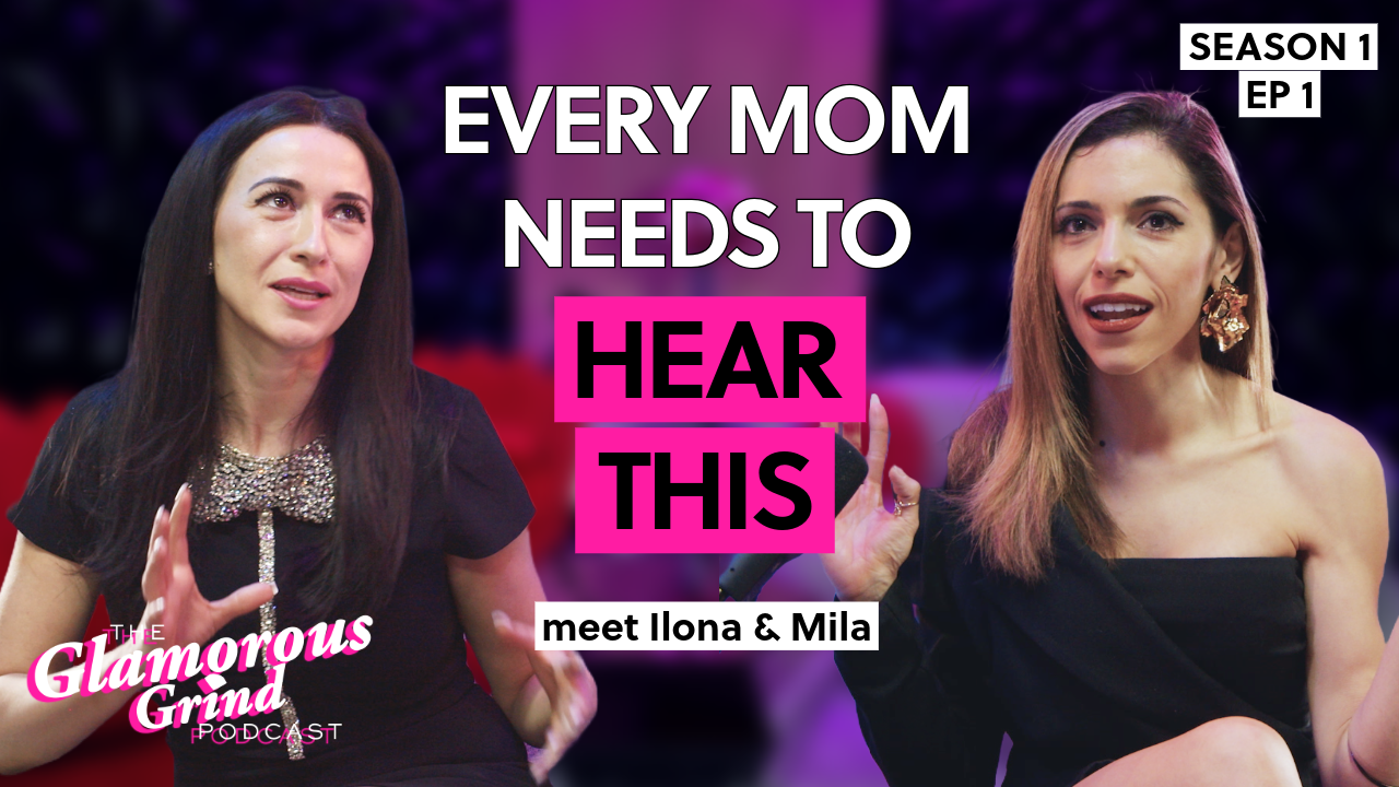 GG_TBN_Full Episodes-11-Episode 1