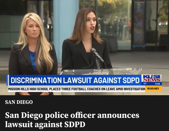 Screenshot 2025-09-22 at 3.24.04 PM