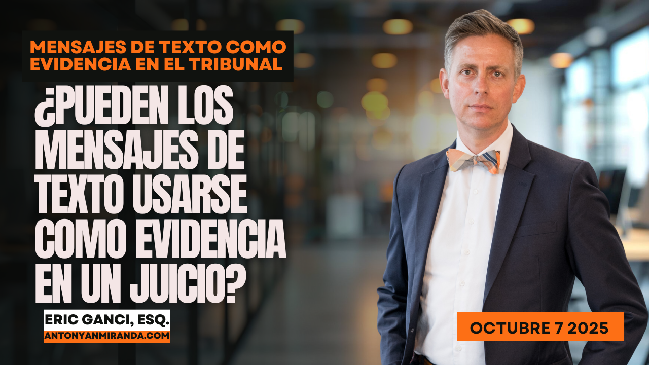 Blog Post Thumbnails-56