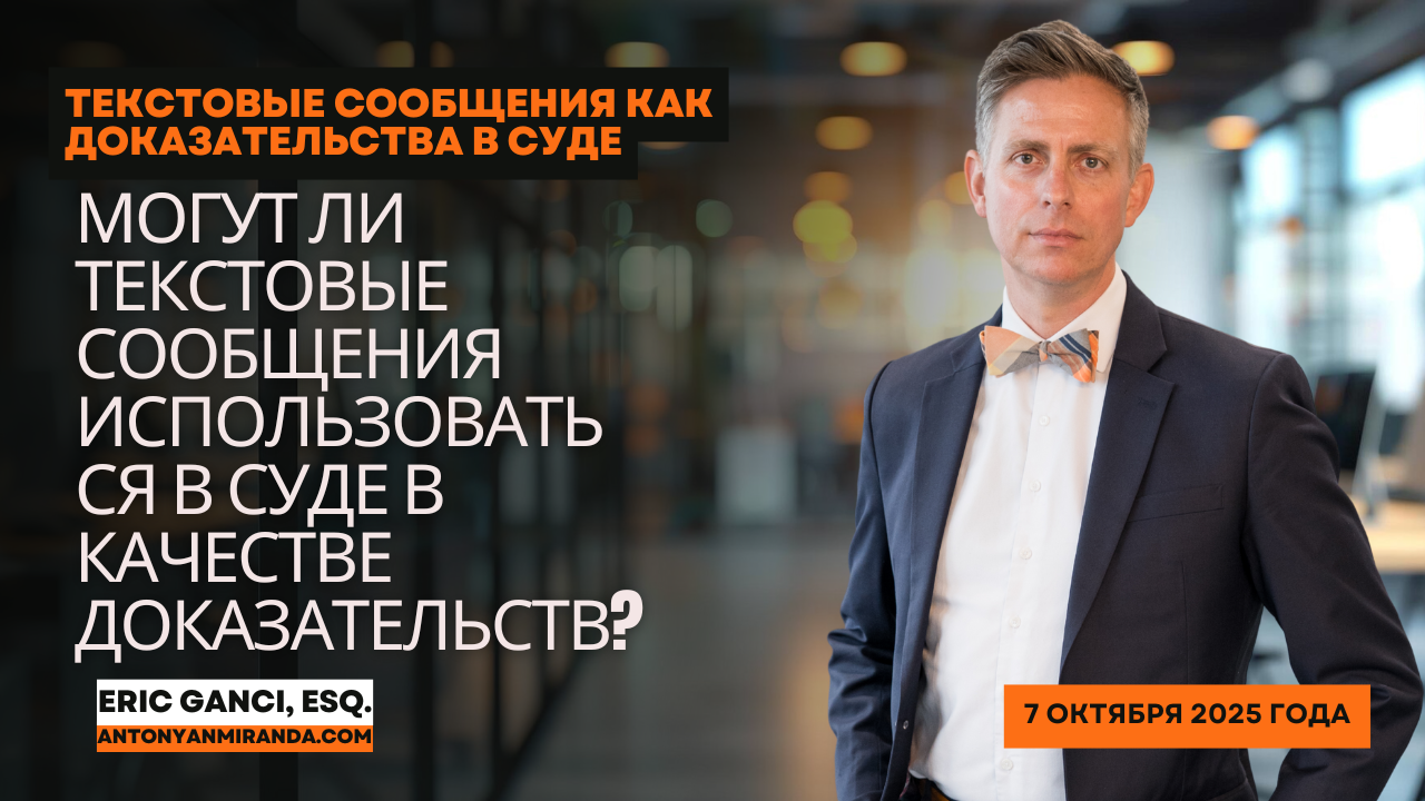 Blog Post Thumbnails-57