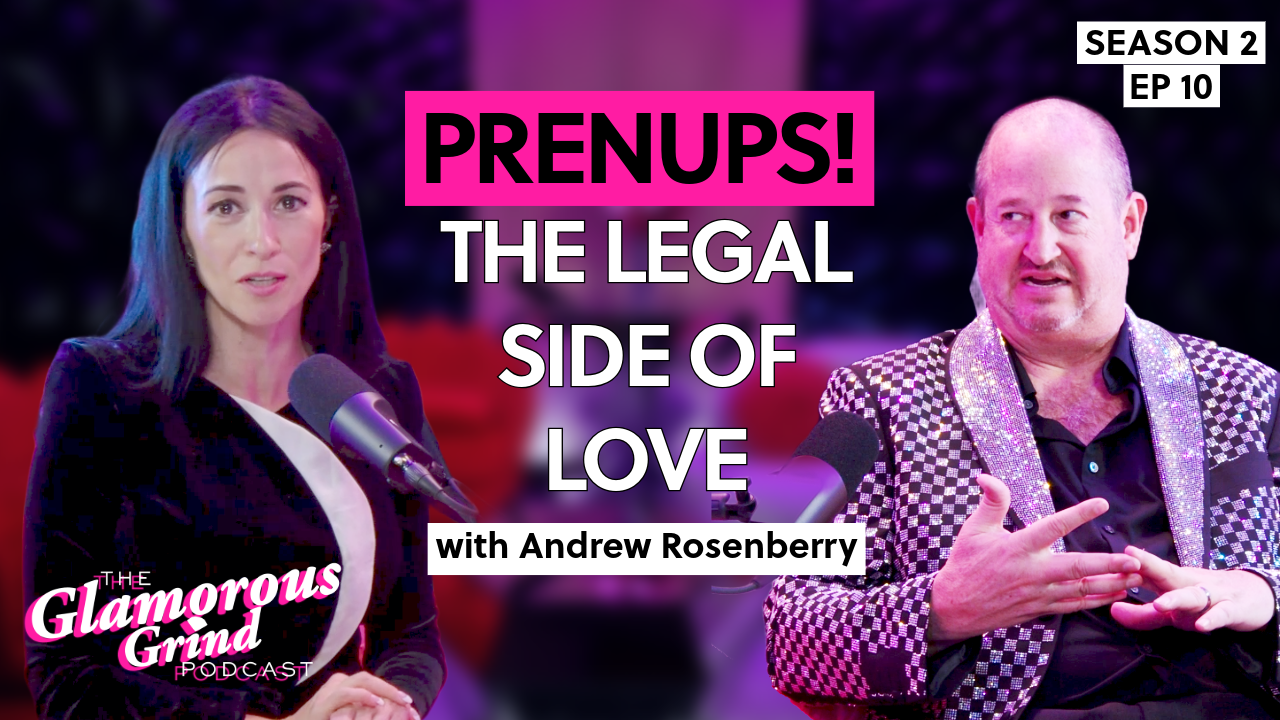 GG_TBN_Full Episodes-10-Episode 1