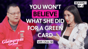 GG_TBN_Full Episodes-12-Episode 1