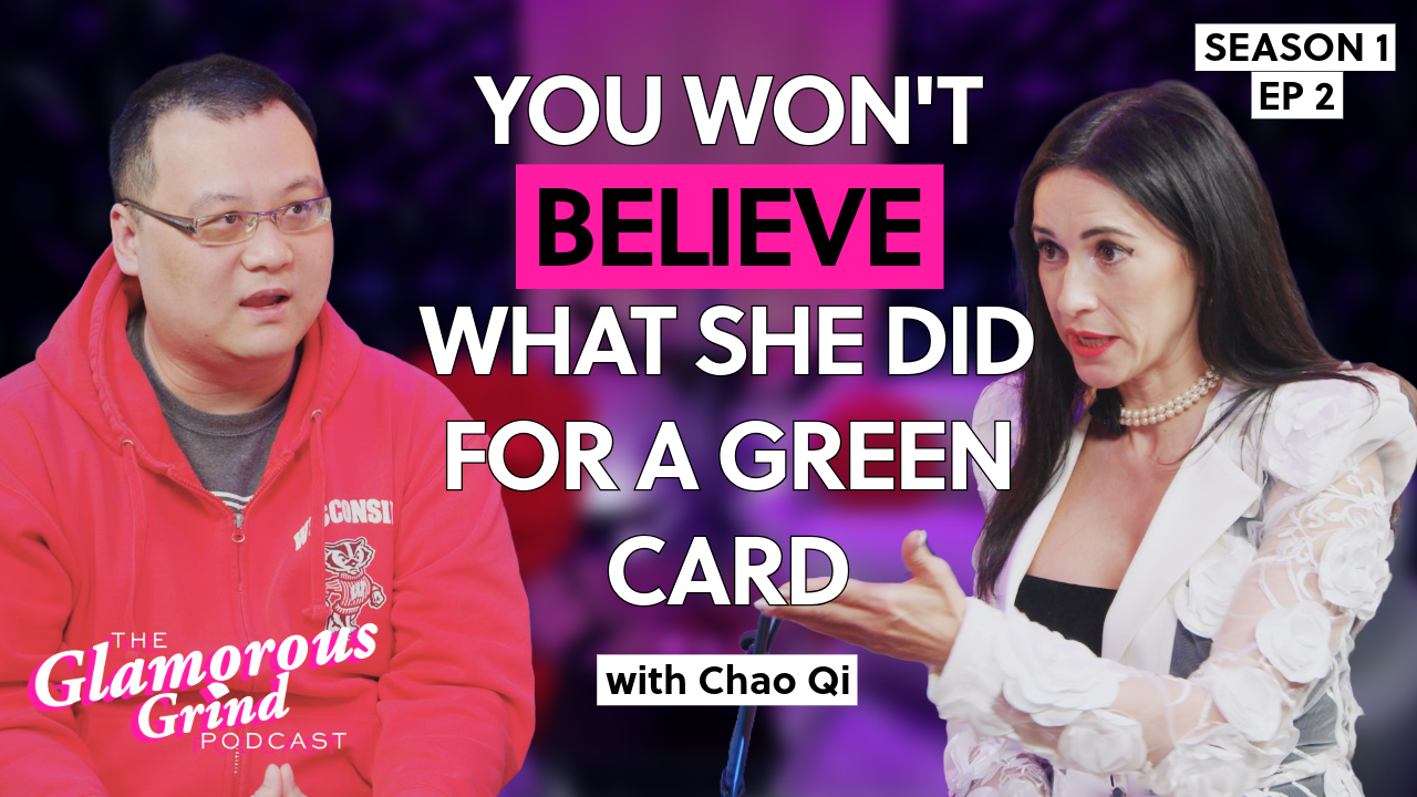 GG_TBN_Full Episodes-12-Episode 1