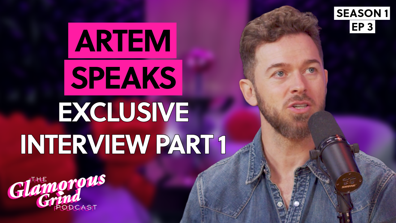 GG_TBN_Full Episodes-13-Episode 1