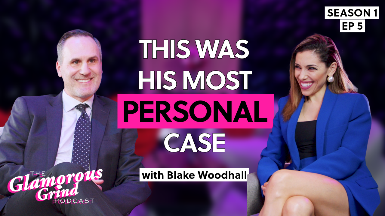 GG_TBN_Full Episodes-15-Episode 1