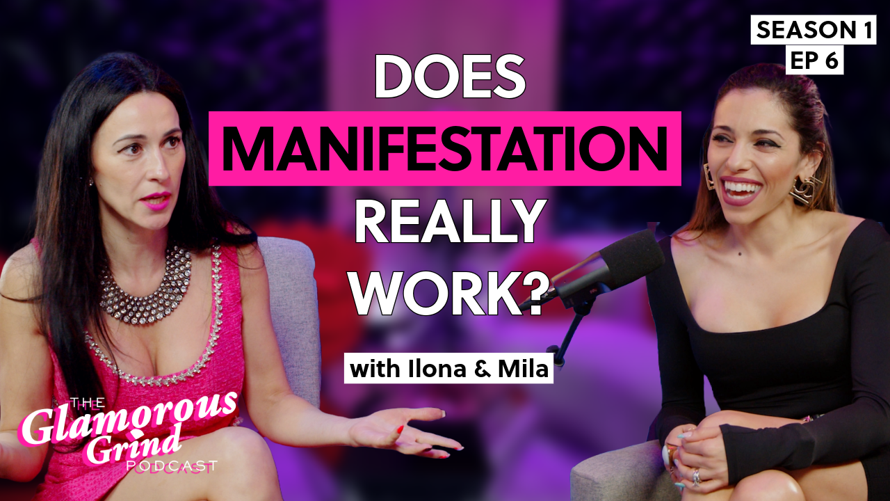 GG_TBN_Full Episodes-16-Episode 1