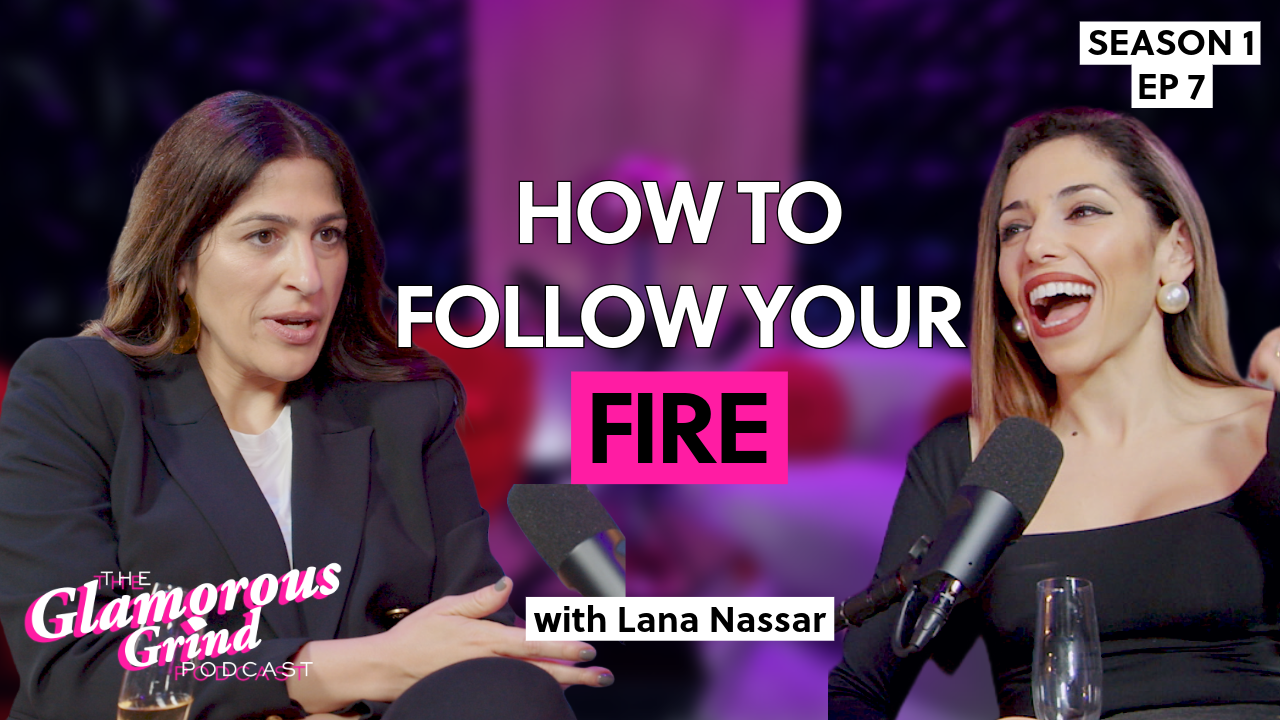 GG_TBN_Full Episodes-17-Episode 1