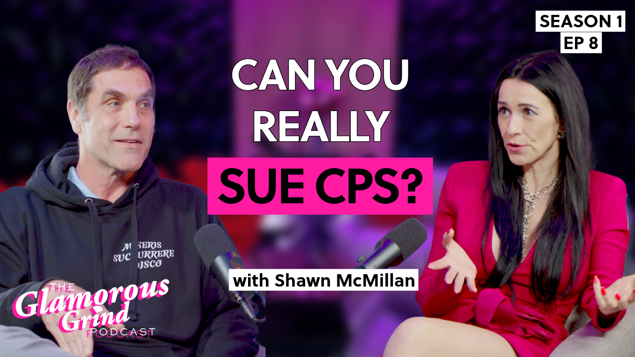 GG_TBN_Full Episodes-18-Episode 1