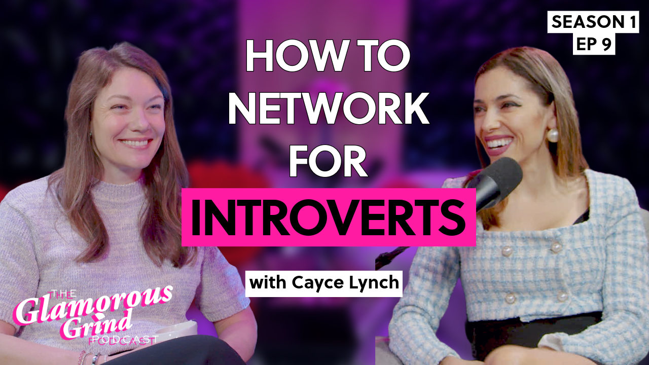 GG_TBN_Full Episodes-19-Episode 1