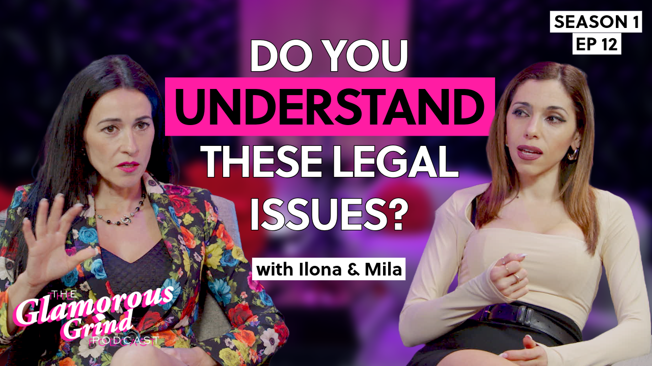 GG_TBN_Full Episodes-23-Episode 1