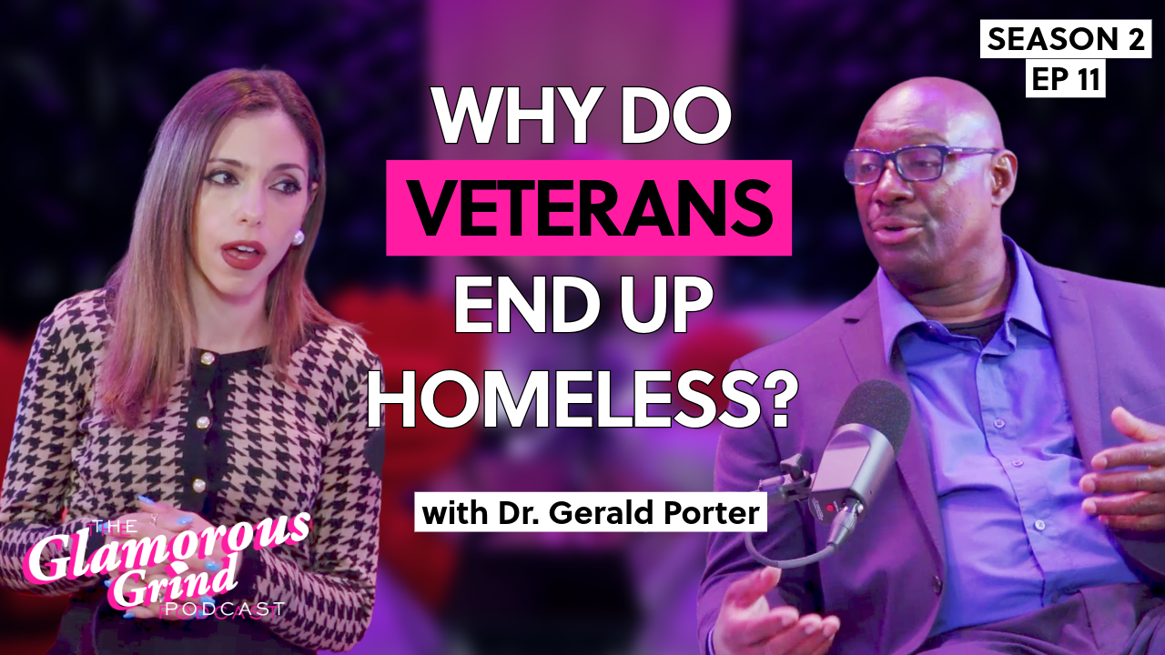 GG_TBN_Full Episodes-26-Episode 7