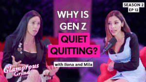GG_TBN_Full Episodes-27-Episode 7