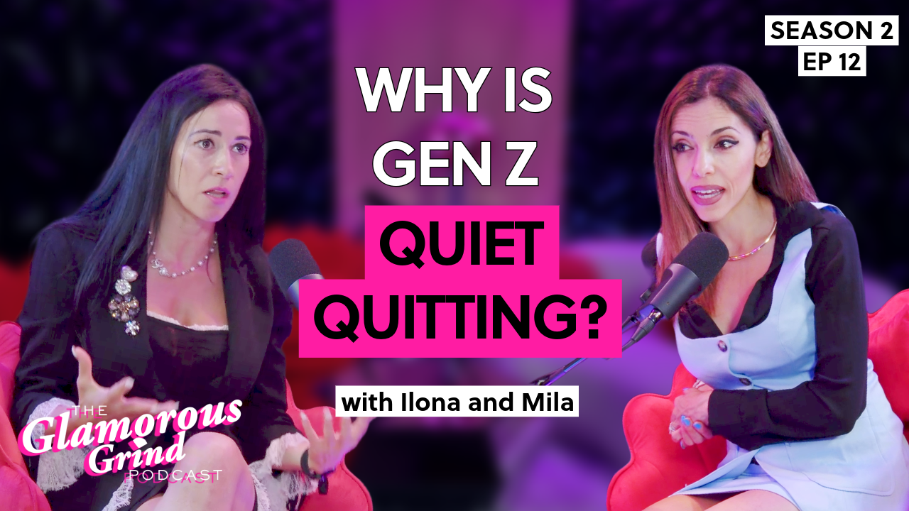 GG_TBN_Full Episodes-27-Episode 7