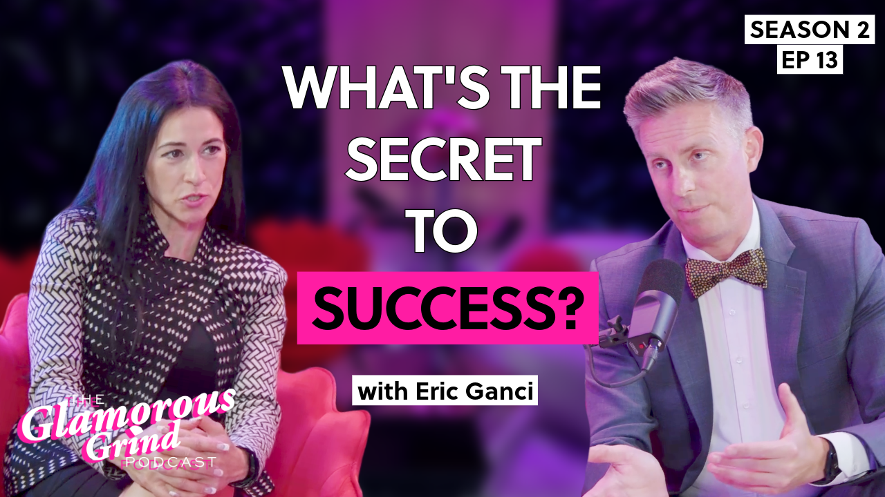 GG_TBN_Full Episodes-28-Episode 7