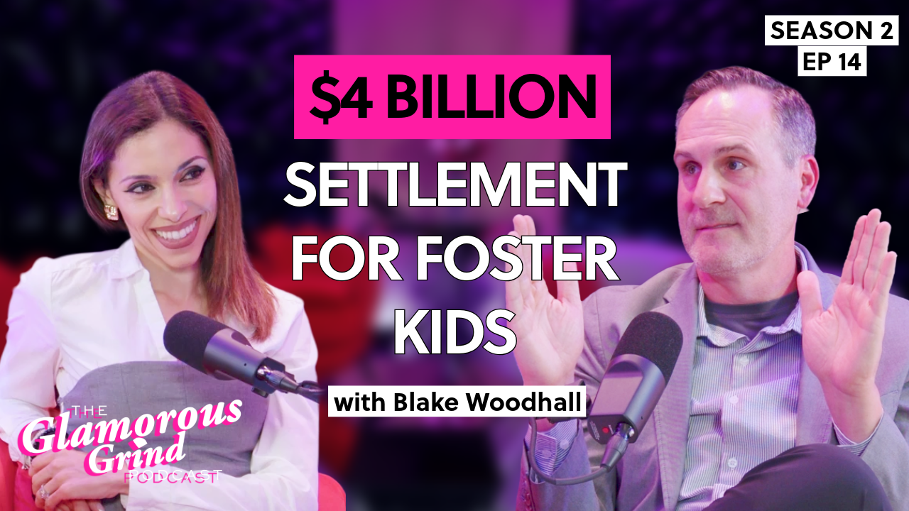 GG_TBN_Full Episodes-29-Episode 7