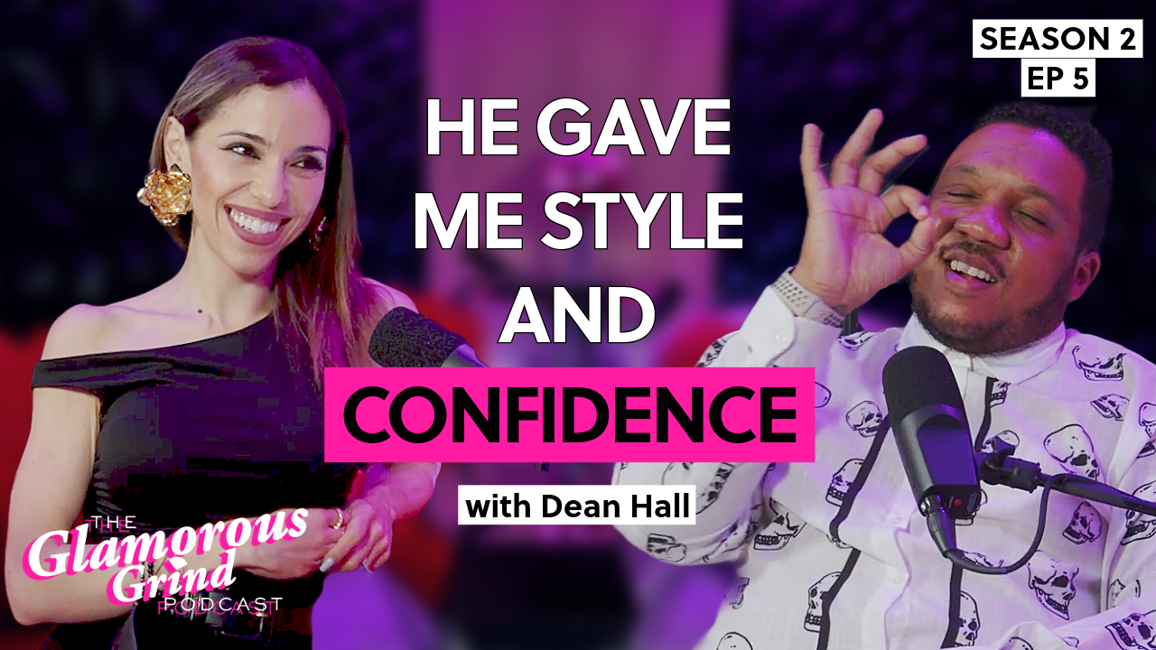 GG_TBN_Full Episodes-3-Episode 5