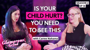 CPS Failed to Protect These Children from Daycare Abuse
