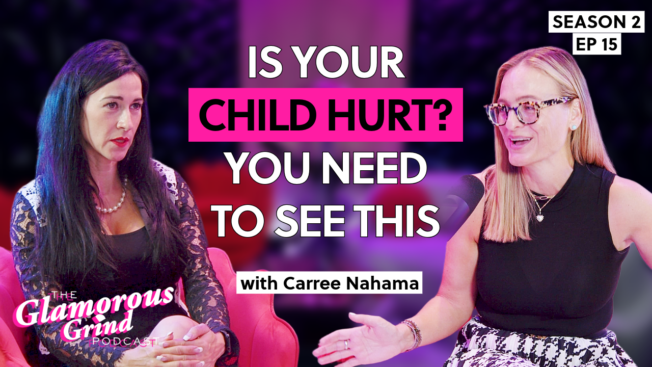 CPS Failed to Protect These Children from Daycare Abuse